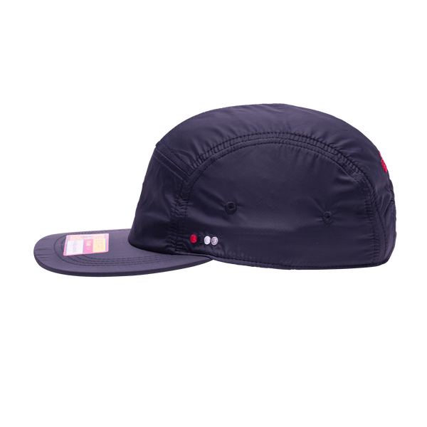 St Louis City SC Performance Racer Hat