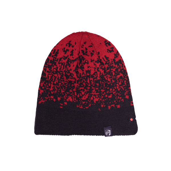 St Louis City SC Pixel Knit Beanie